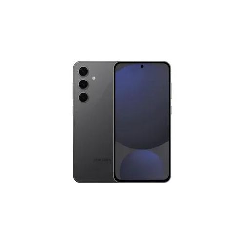 SAMSUNG Galaxy S24 FE 128GB Graphite Image