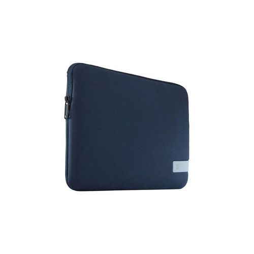 Case Logic Reflect 13.3" Laptop Sleeve - Dark blue