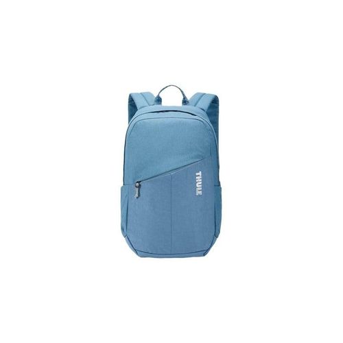 Thule Notus Backpack 20L - Aegean Blue