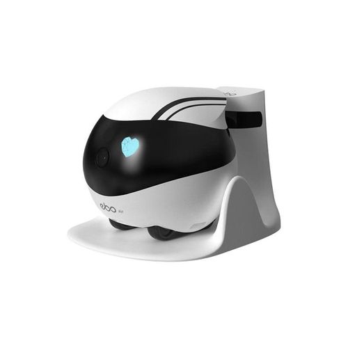 Enabot EBO Air FamilyBot