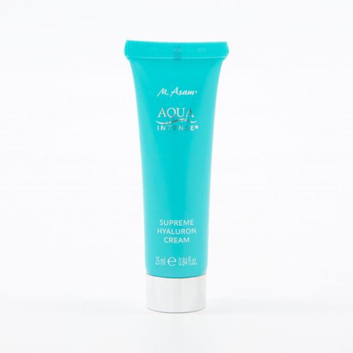 Aqua Intense Supreme Hyaluron Creme 25ml