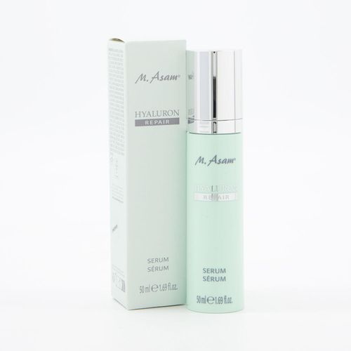 Hyaluron Repair Serum 50ml