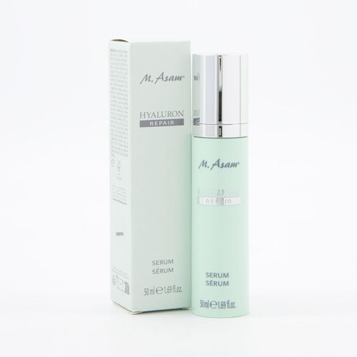 Hyaluron Repair Serum 50ml