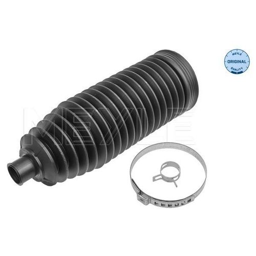 MEYLE siouscnfp3 für BMW (BRILLIANCE)