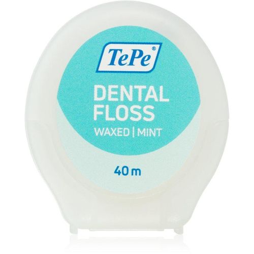 TePe Dental Floss Dentale Flosdraad 40 m