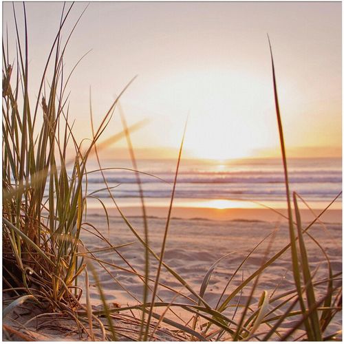 Leinwandbild ART FOR THE HOME 