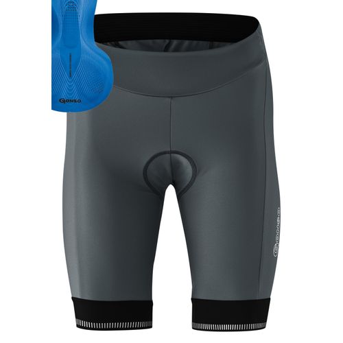Fahrradhose GONSO 