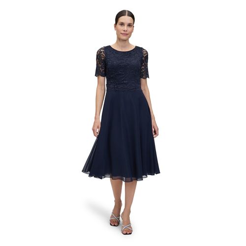 Cocktailkleid VERA MONT 