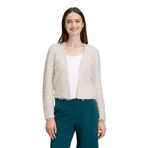 Strickjacke BETTY & CO 