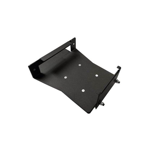 Gamber-Johnson LLC Gamber-Johnson printer mount - 75mm