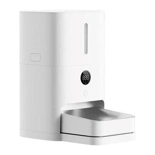 Xiaomi Smart Pet Food Feeder 2 EU