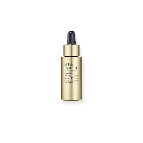 Esteé Lauder Futurist Peptide-Power Hydrating Serum Primer 30 ml.