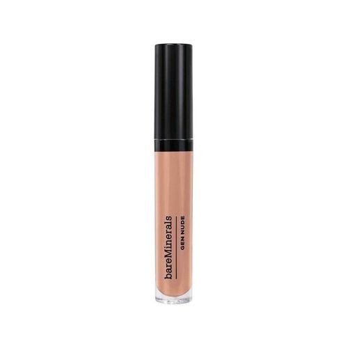 bareMinerals Gen Nude Patent Paraben-Free Liqui