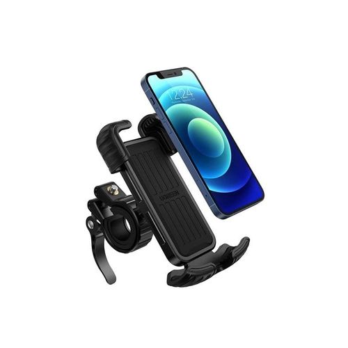 UGREEN Passive holder Mobile phone/Smartphone bikeholder