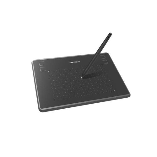 Huion H430P Graphics Tablet