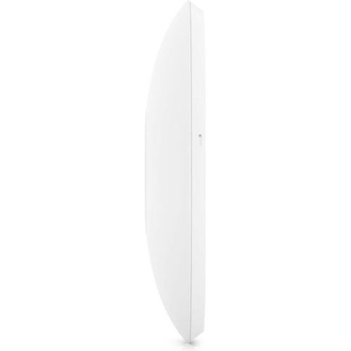 Ubiquiti Unifi Access Point U6-Pro