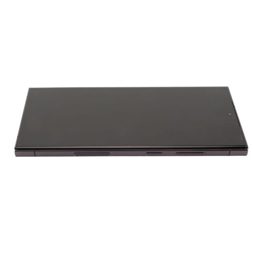 Display Touch Screen Digitizer,Digitizer Bildschirm Touch Montage,Telefon Digitizer Bildschirm Montage,Digitizer Bildschirm Ersatz,Touch Display Digitizer,Bildschirm Montage für S23 Ultra