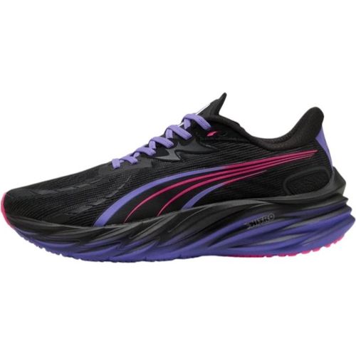 Schuhe Puma Velocity Nitro 4 Digitokyo 31191301