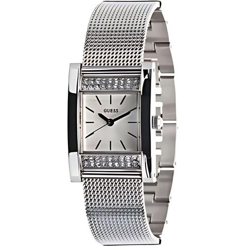 Guess Nouveau Damenuhr W0127L1