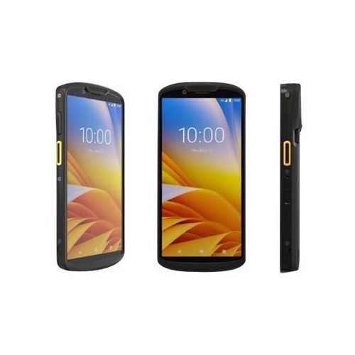 Zebra TC53 Datenerfassungsterminal