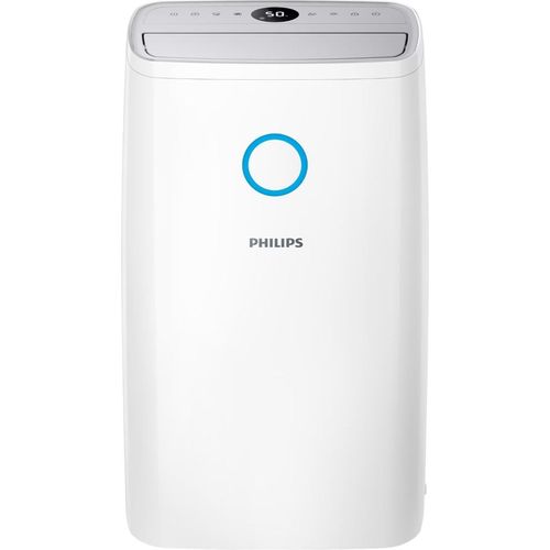 Philips 3000 series Series 3000, 258 W, 220-240 W, 50 Hz, 1,8 m, 268 mm, 349 mm