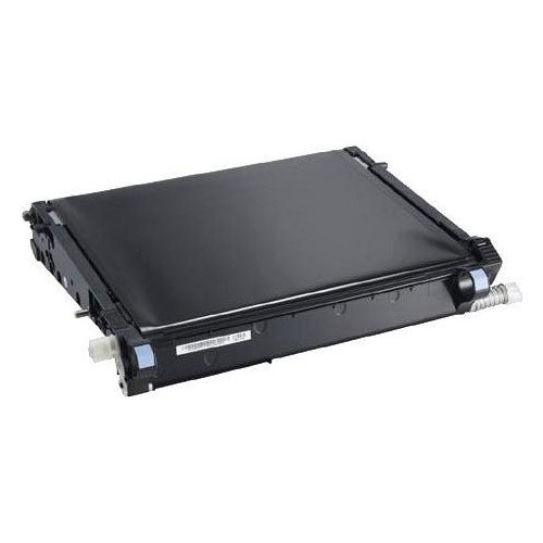 Xerox Belt transfer