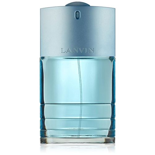 Lanvin Oxygene Homme 100ml Eau de Toilette Spray