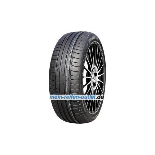 Rotalla Setula S-Race Ru01 225/35R20 93W Mfs Bsw Xl