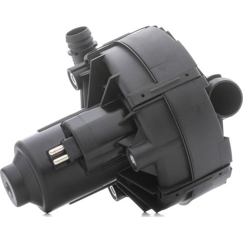 Sekundärluftpumpe BOSCH 0 580 000 040