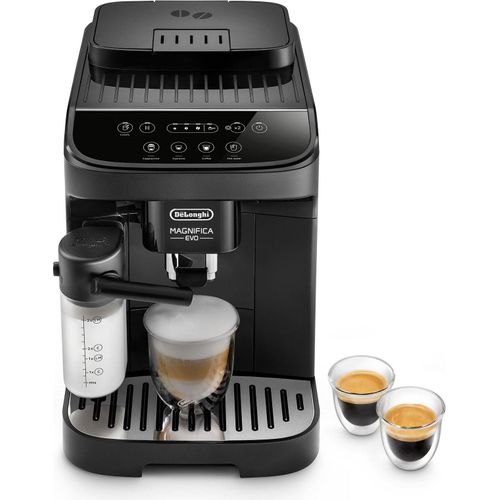 DeLonghi ECAM 293.52B Kaffeevollautomat