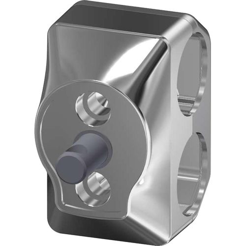 KWC AR Einzelklemmbrücke, F5, 2030058826