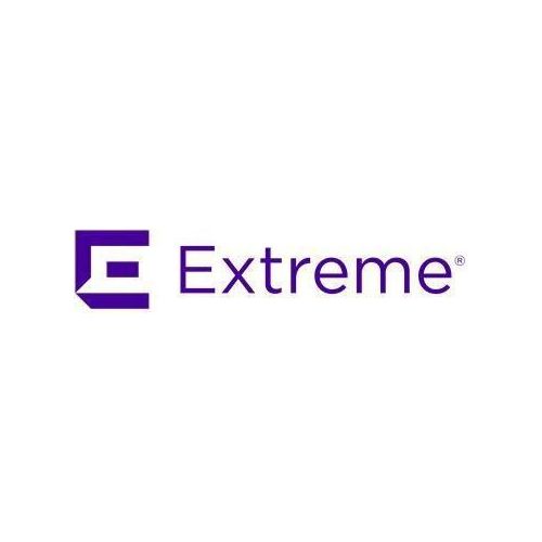 Extreme Networks 4220-12P-4X - Netzwerkgeräte
