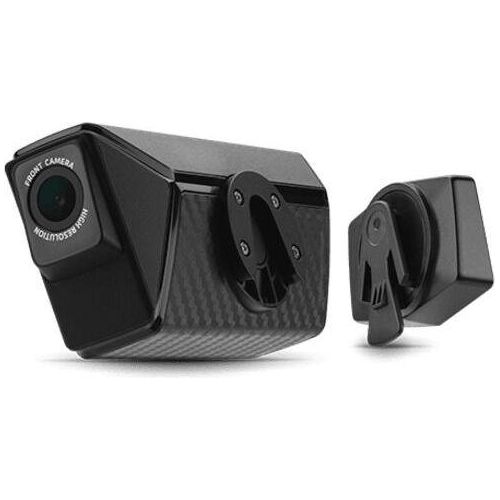 MIO Mio | MiVue MP30 Dual 2.5K Rider Dash Cam | GPS (satellite)