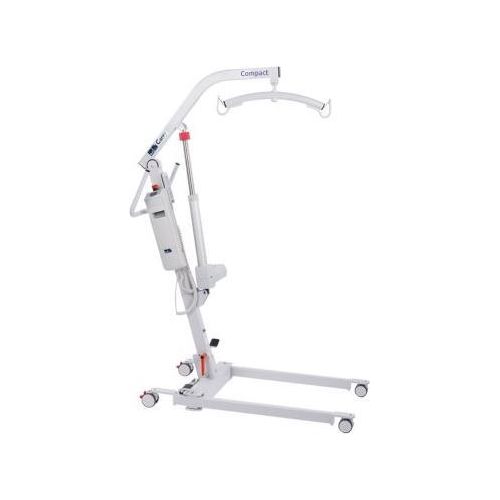 Patientenlifter SLK Carry Compact mit ECO Gurt M/L>>>>