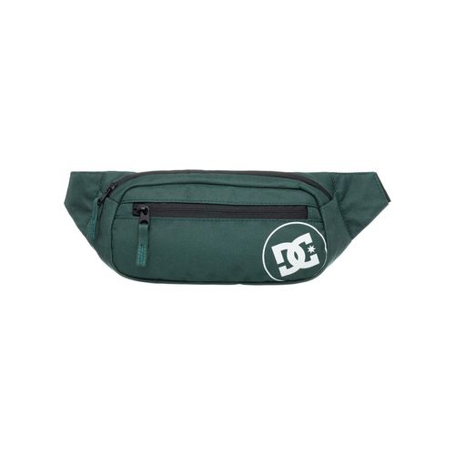 Gürteltasche DC SHOES 