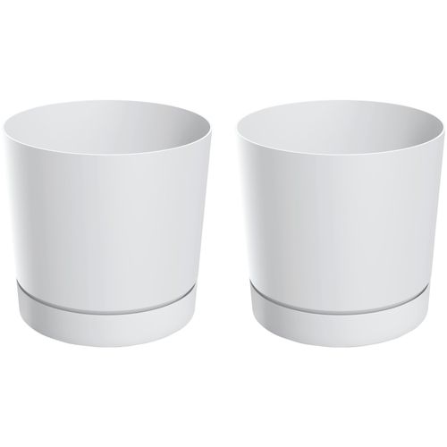 Blumentopf PROSPERPLAST 