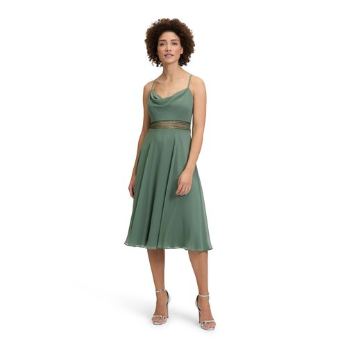 Cocktailkleid VERA MONT 