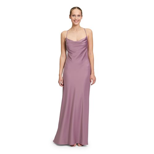Abendkleid VERA MONT 