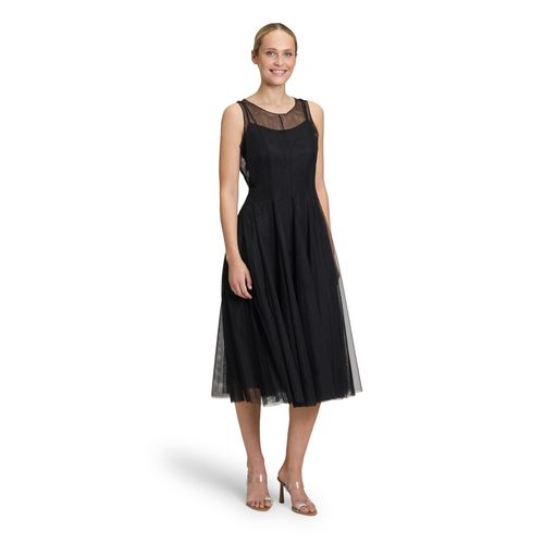 Cocktailkleid VERA MONT 