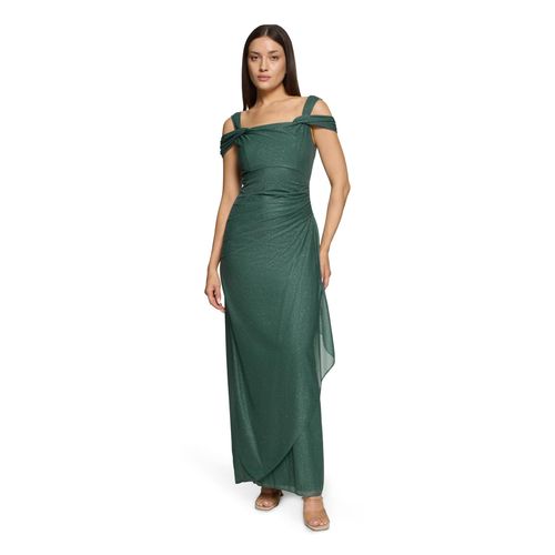 Abendkleid VERA MONT 