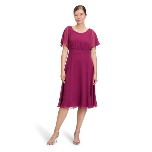 Cocktailkleid VERA MONT 