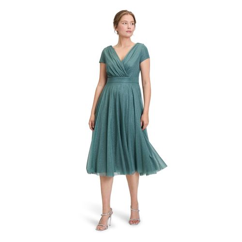 Cocktailkleid VERA MONT 