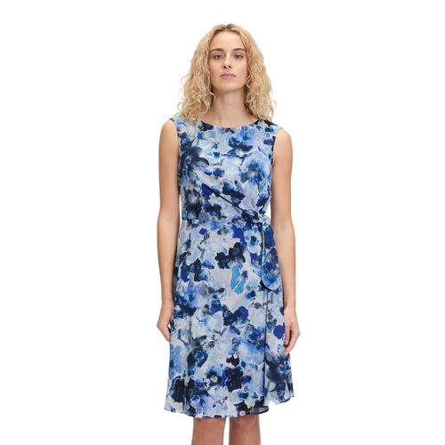 Cocktailkleid VERA MONT 