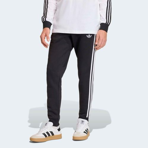 Sporthose ADIDAS ORIGINALS 