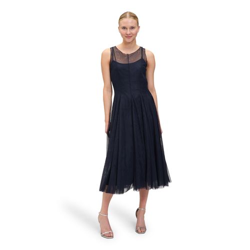 Cocktailkleid VERA MONT 