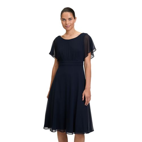 Cocktailkleid VERA MONT 