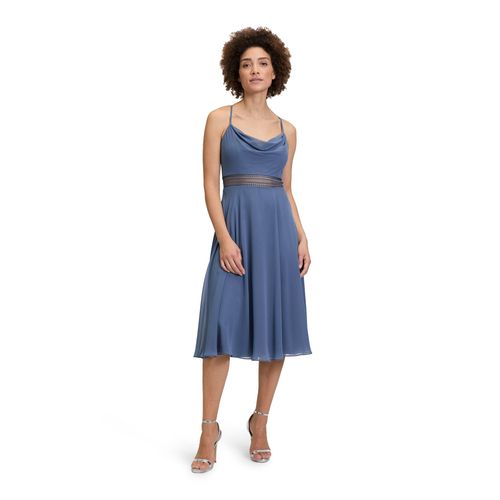 Cocktailkleid VERA MONT 