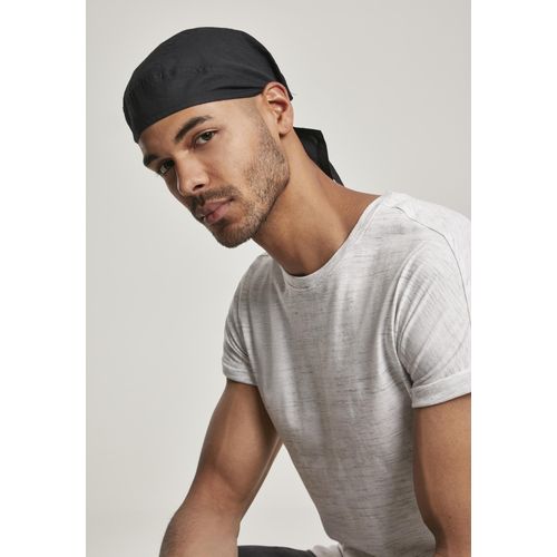 Halstuch URBAN CLASSICS 