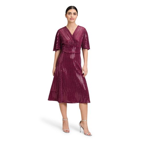 Cocktailkleid VERA MONT 