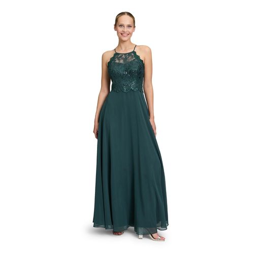 Abendkleid VERA MONT 